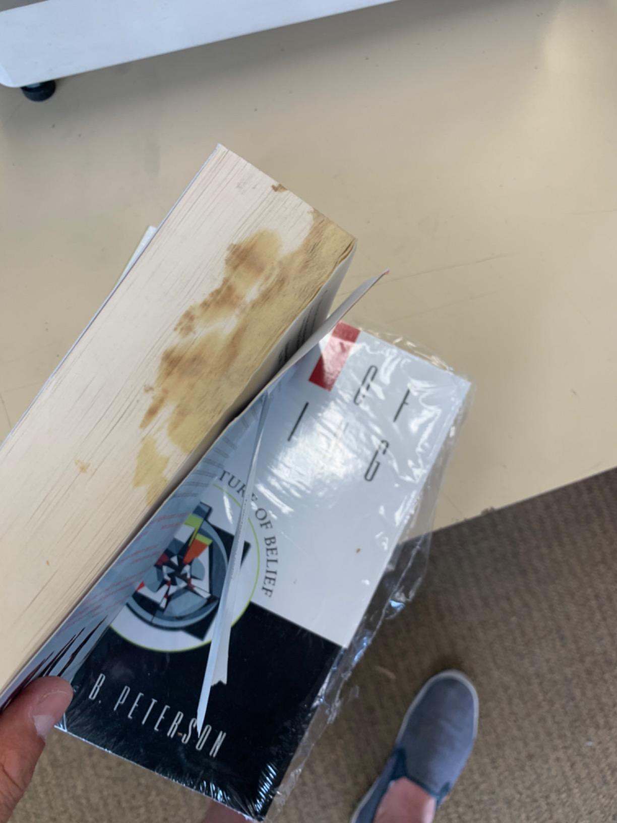 The Gulag Archipelago [Volume 1]: An Experiment in Literary Investigation ― The Classic Soviet History Memoir about the Bureaucracy of Terror (Gulag Archipelago, 1918-1956) customer photo 2