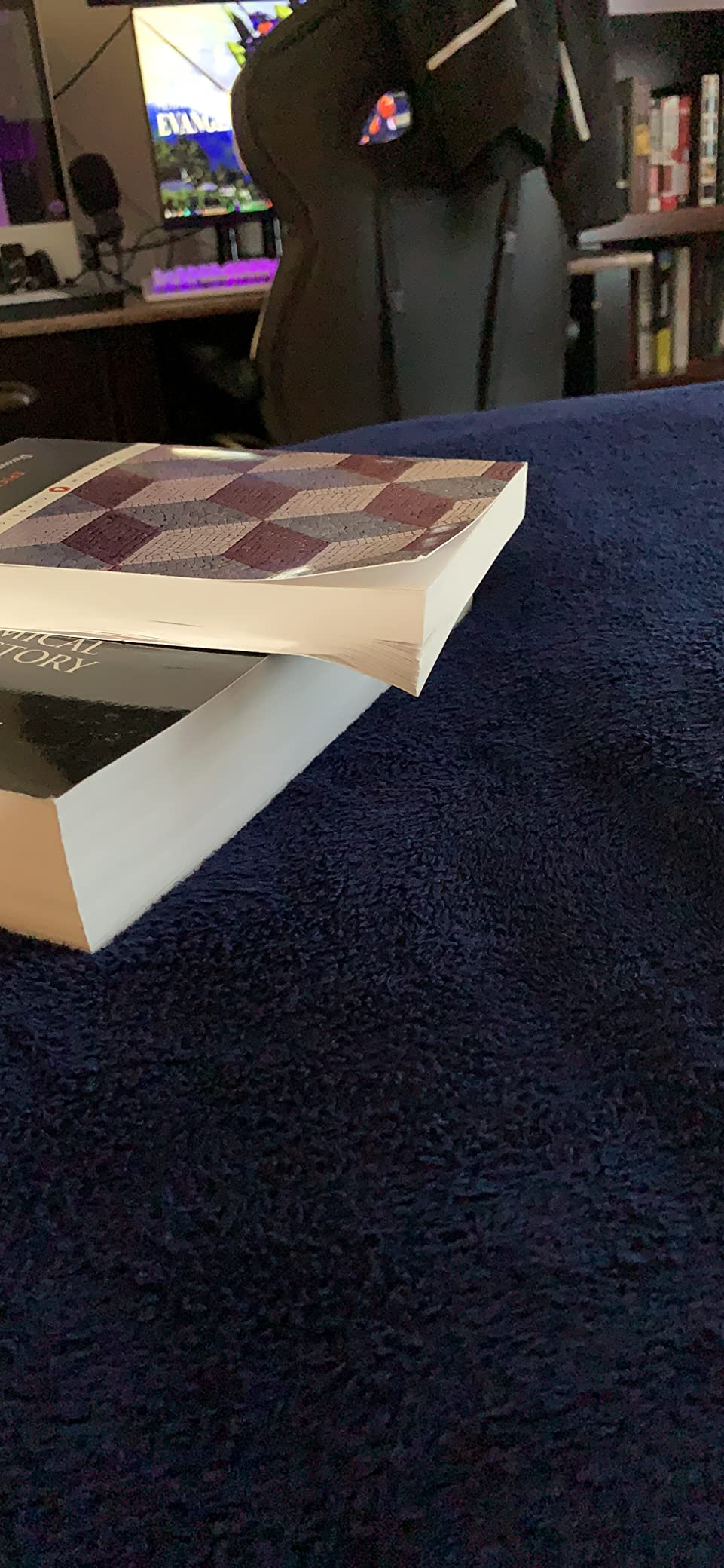Discourses and Selected Writings (Penguin Classics) customer photo 2
