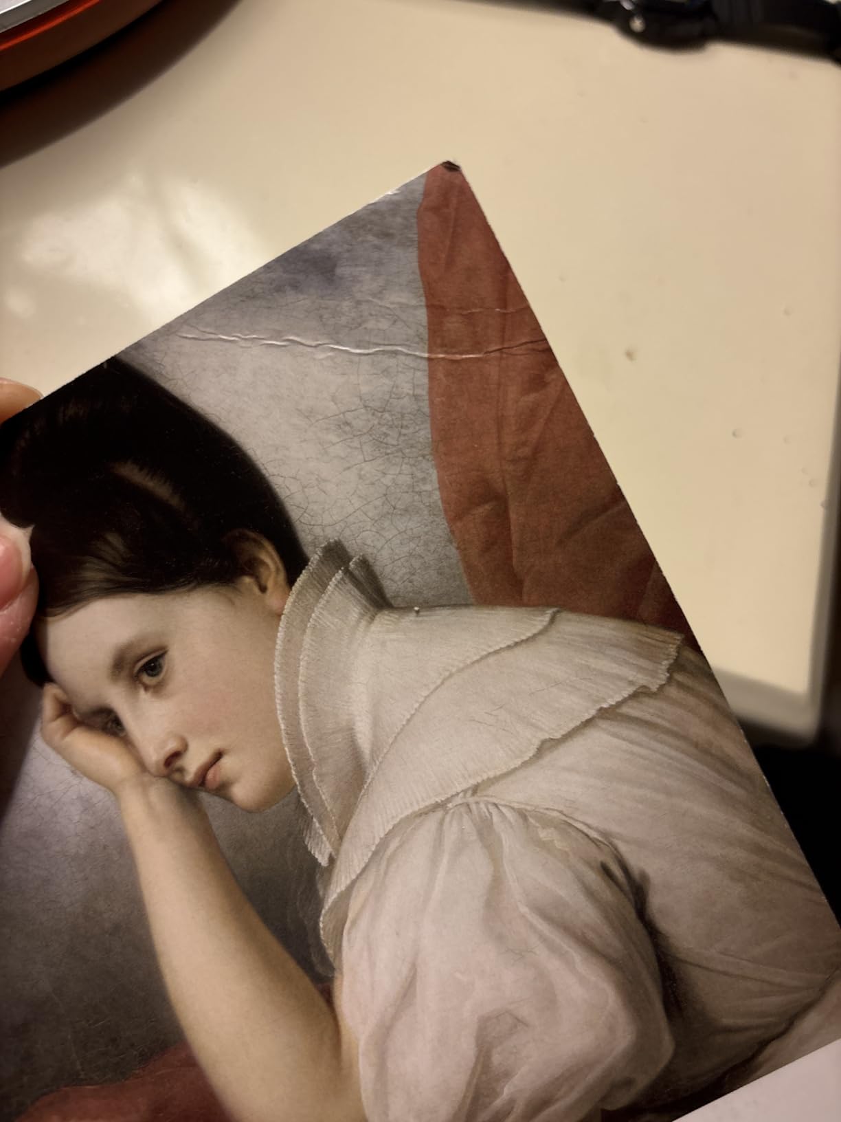 Pride and Prejudice customer photo 1