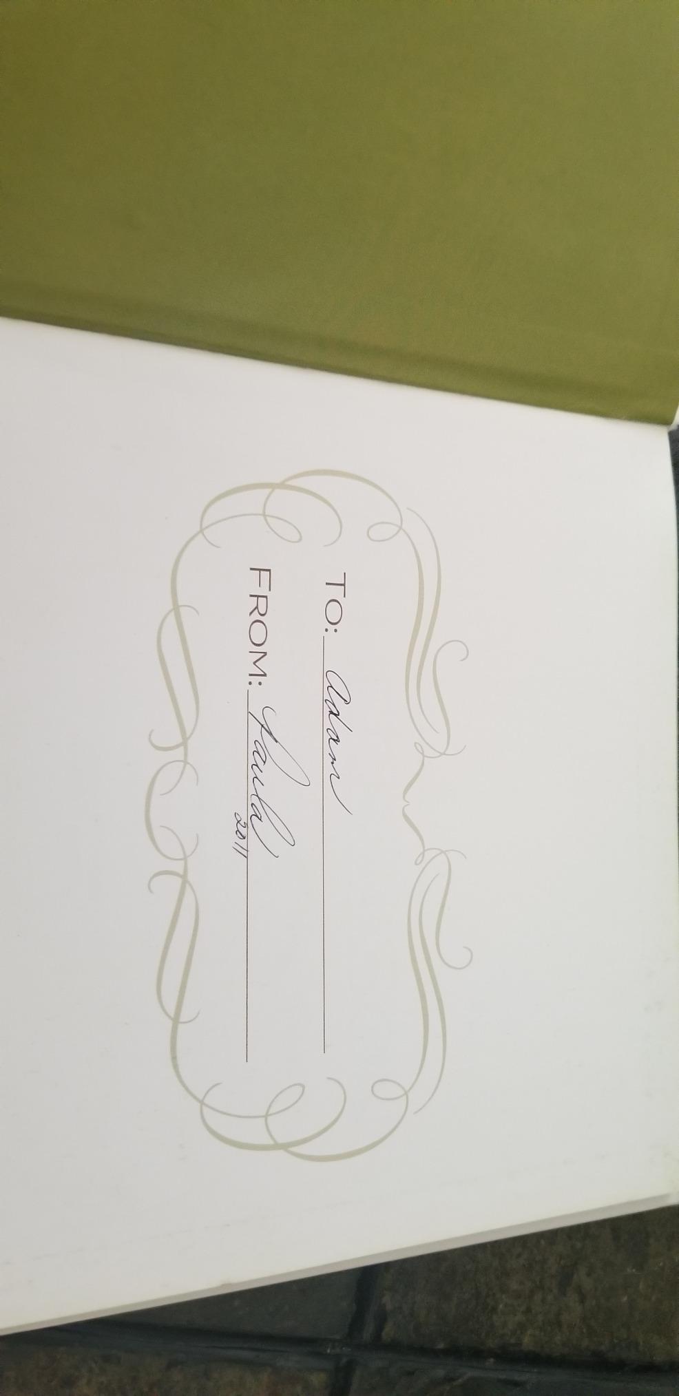 Fathers and Sons (Penguin Classics) customer photo 1