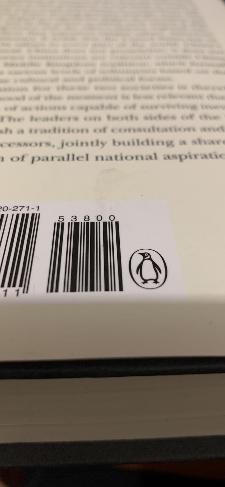 On China customer photo 1