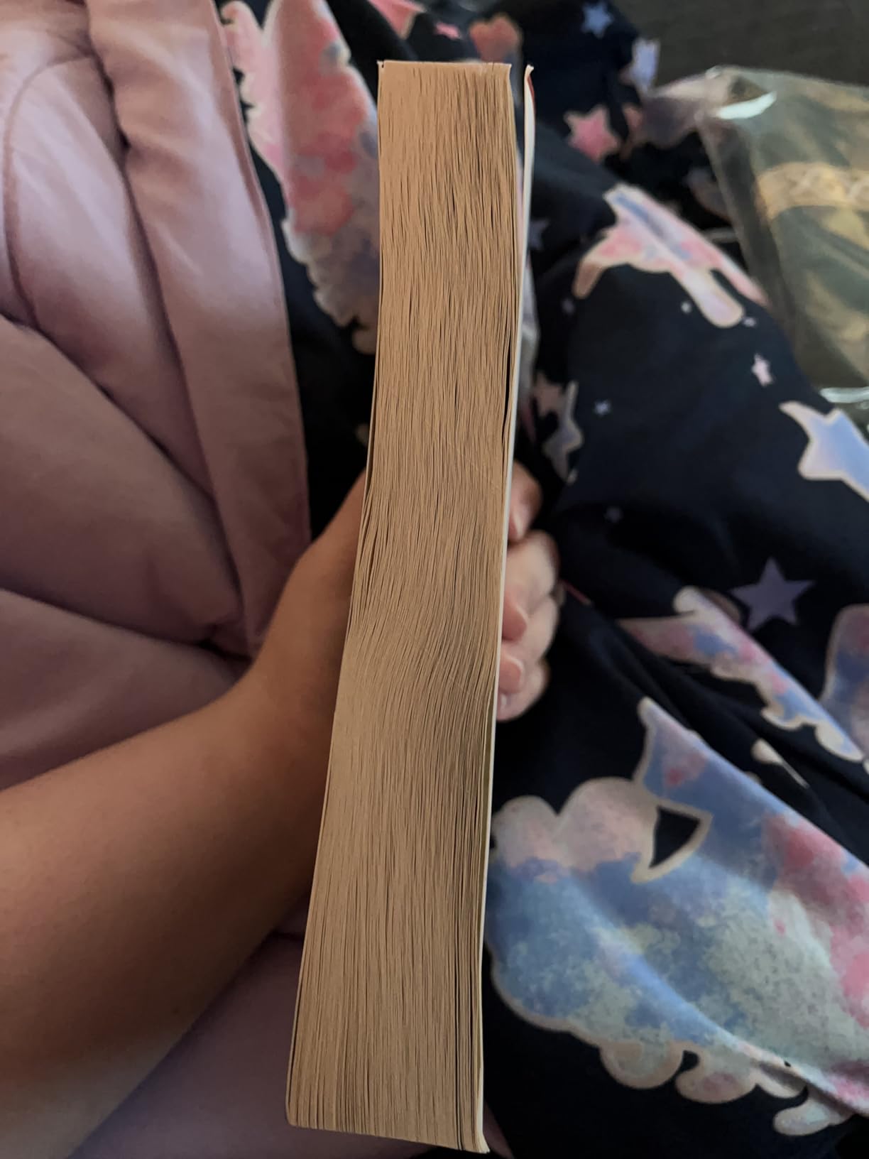 The Poetic Edda (Oxford World's Classics) customer photo 1