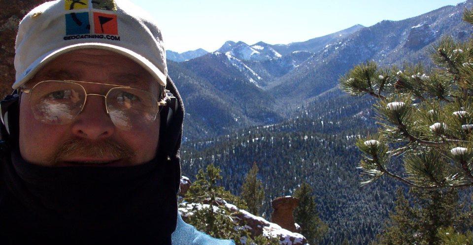 Wild: From Lost to Found on the Pacific Crest Trail customer photo 2