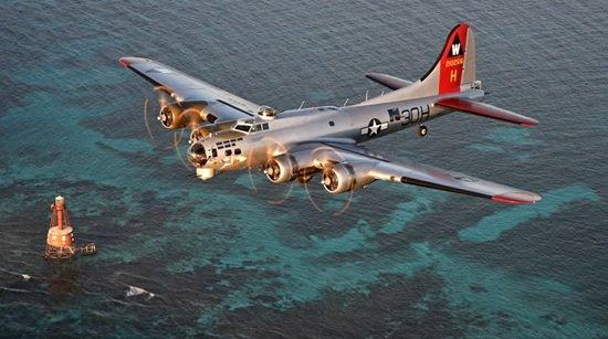 A Higher Call: An Incredible True Story of Combat and Chivalry in the War-Torn Skies of World War II customer photo 1