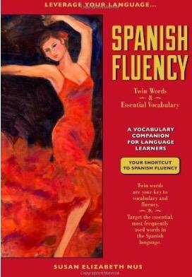 The Elements of Eloquence: Secrets of the Perfect Turn of Phrase customer photo 2