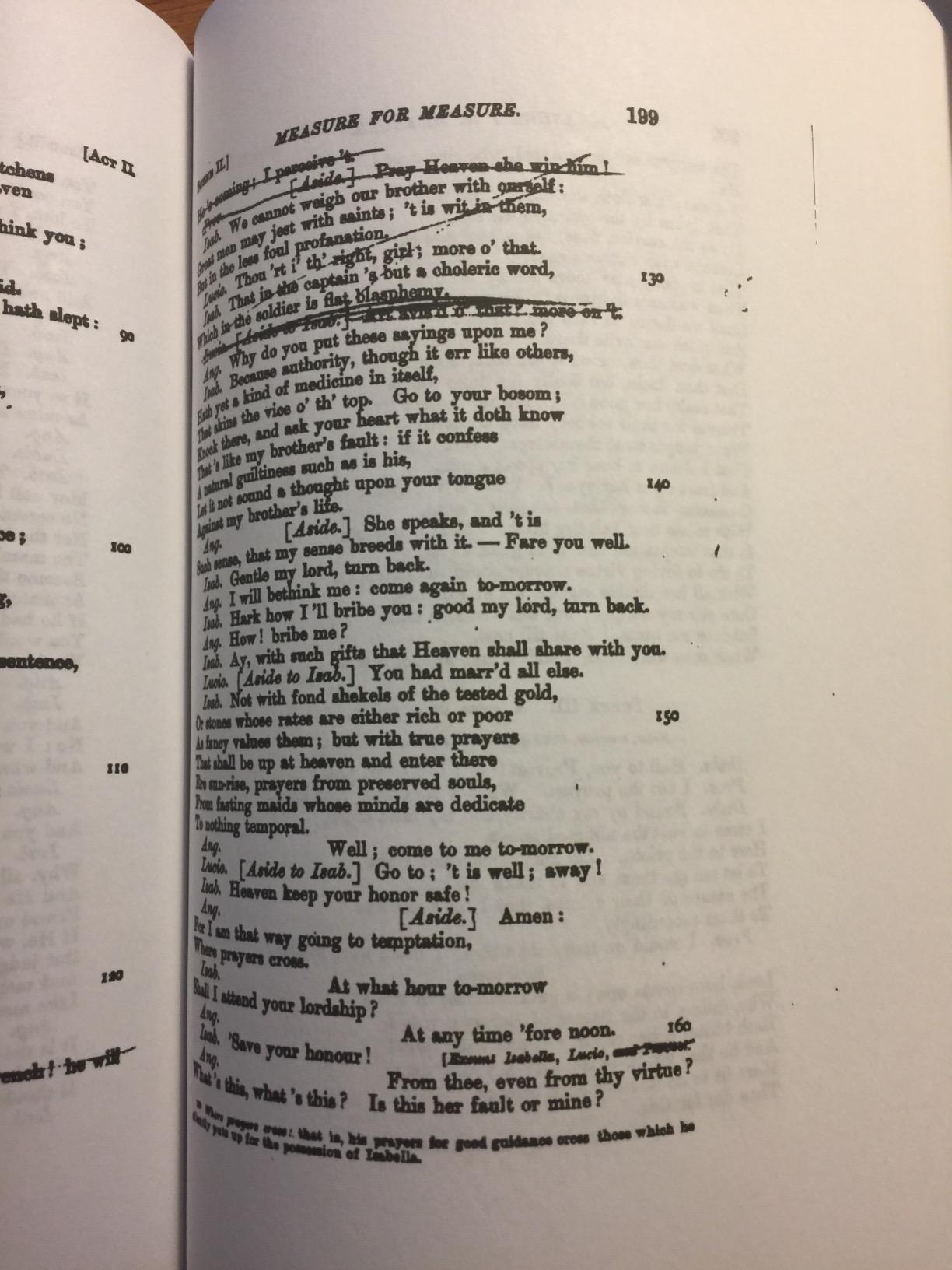 William Shakespeare: The Complete Works, Deluxe Edition customer photo 2