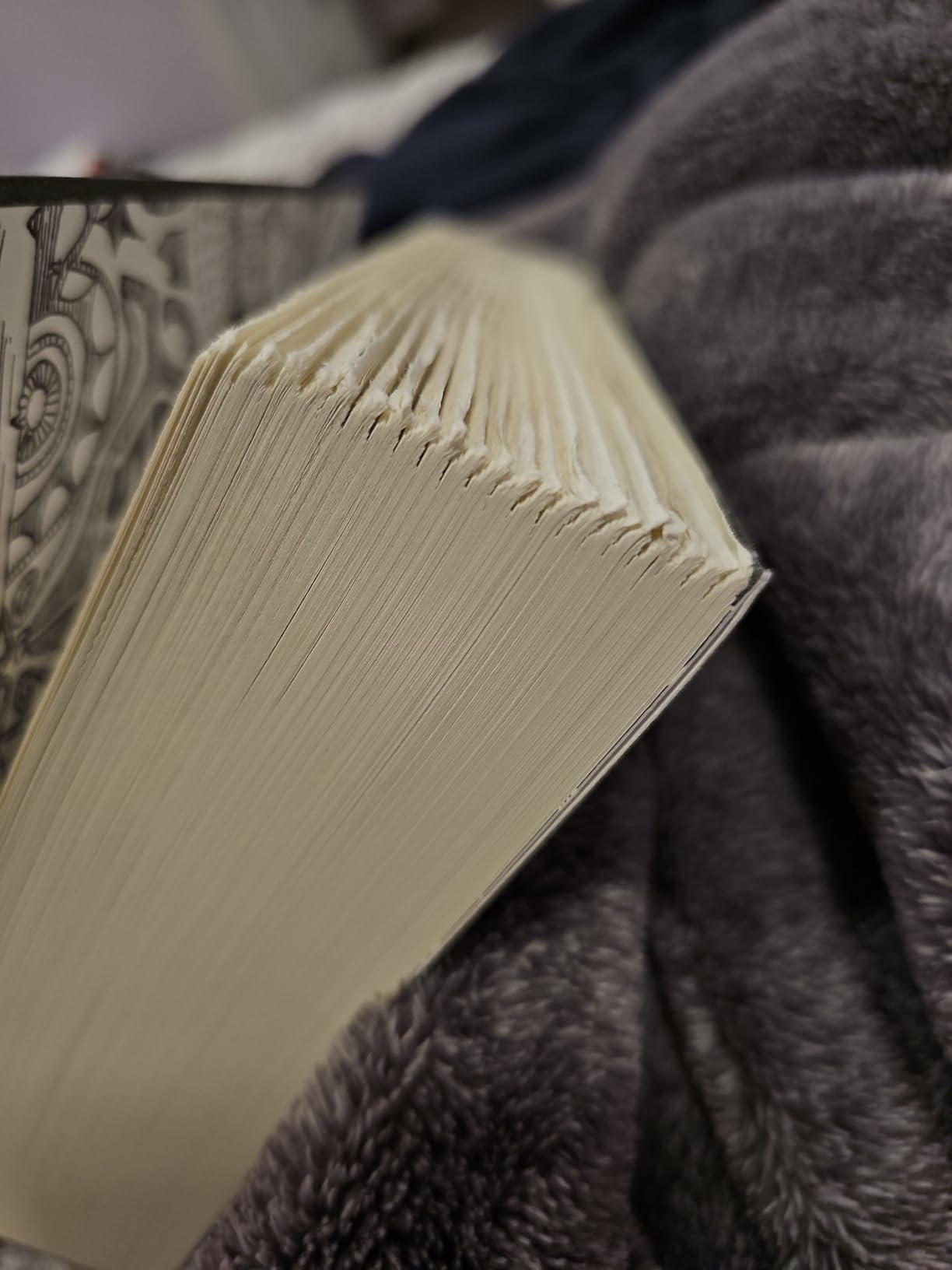 Moby-Dick (Bantam Classics) customer photo 1