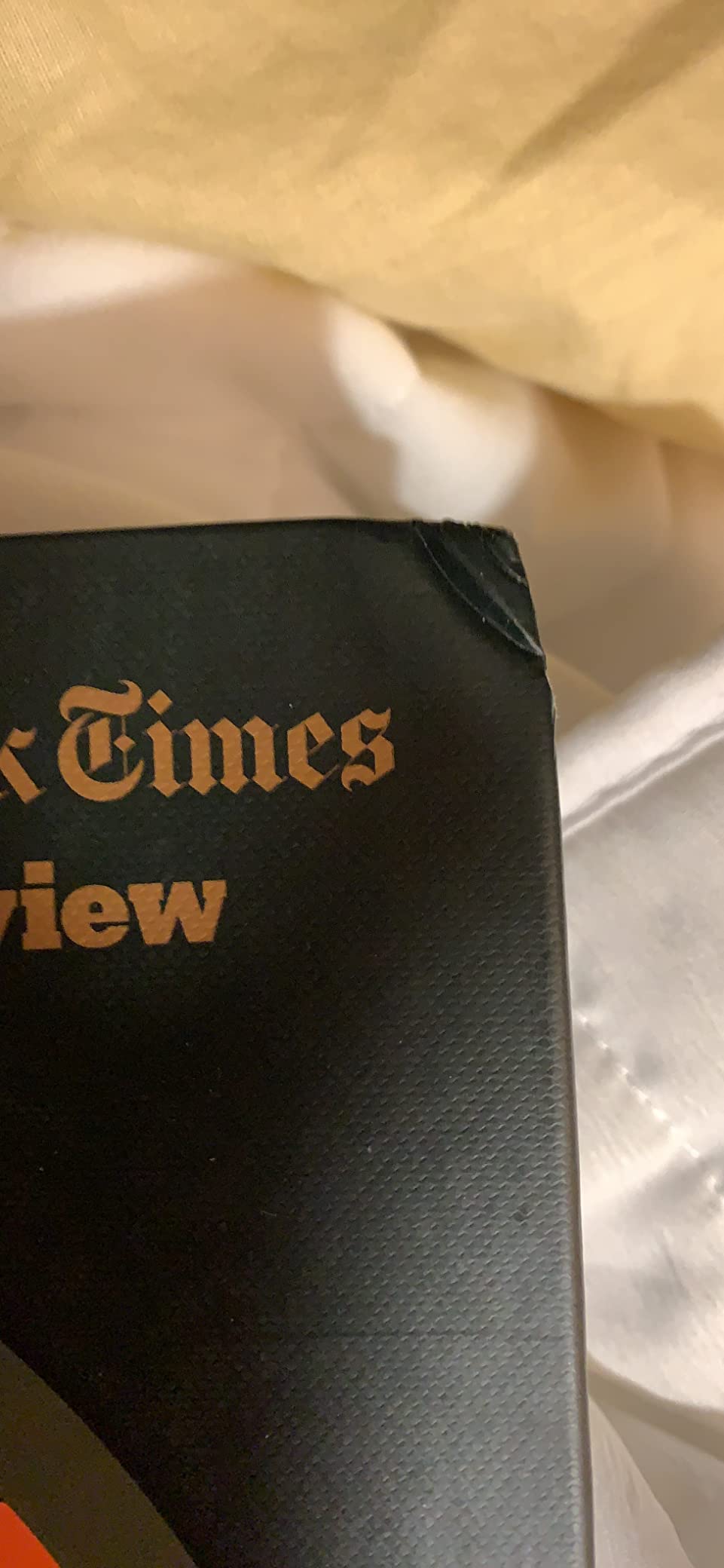 The New York Times Book Review: 125 Years of Literary History customer photo 1