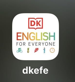 English for Everyone: Beginner Box Set - Level 1 & 2: ESL for Adults, an Interactive Course to Learning English customer photo 1