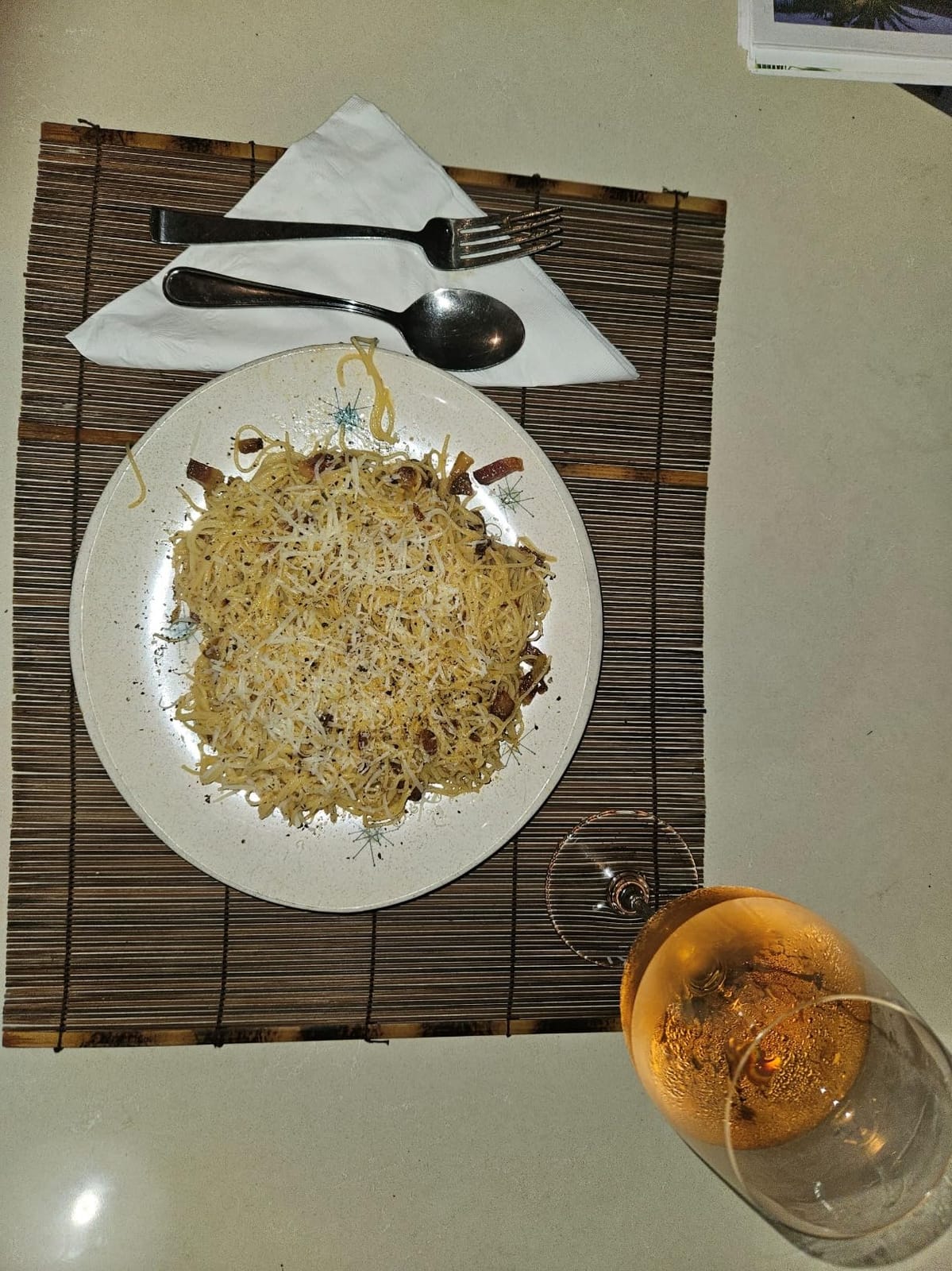 Rao's Cookbook: Over 100 Years of Italian Home Cooking customer photo 2