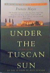 Under the Tuscan Sun: At Home in Italy customer photo 1