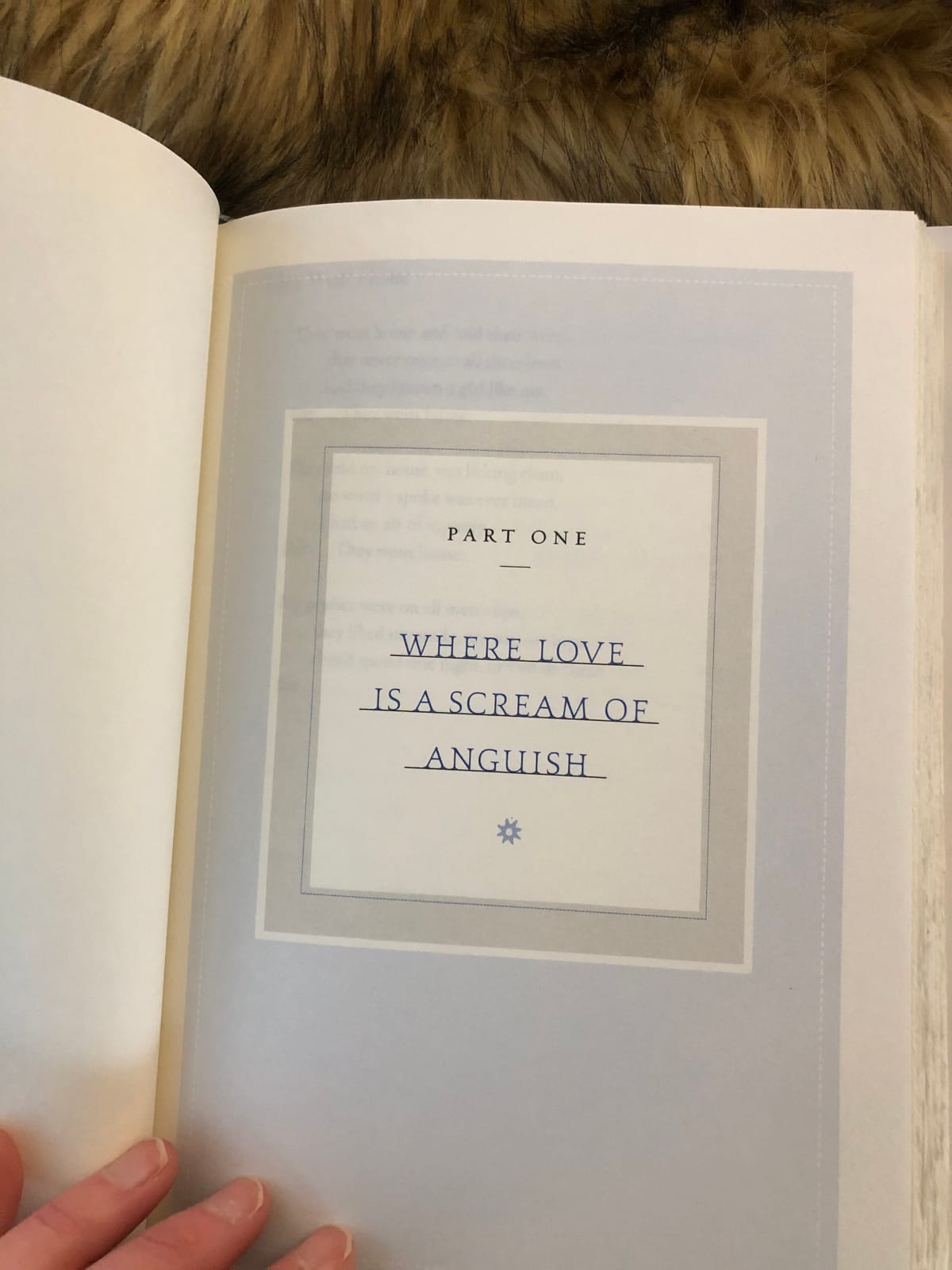 The Complete Poetry customer photo 1