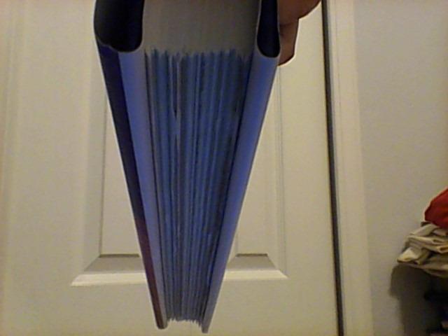 The Complete Poetry customer photo 2