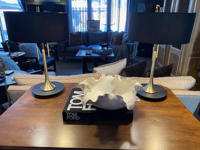 Tom Ford customer photo 2