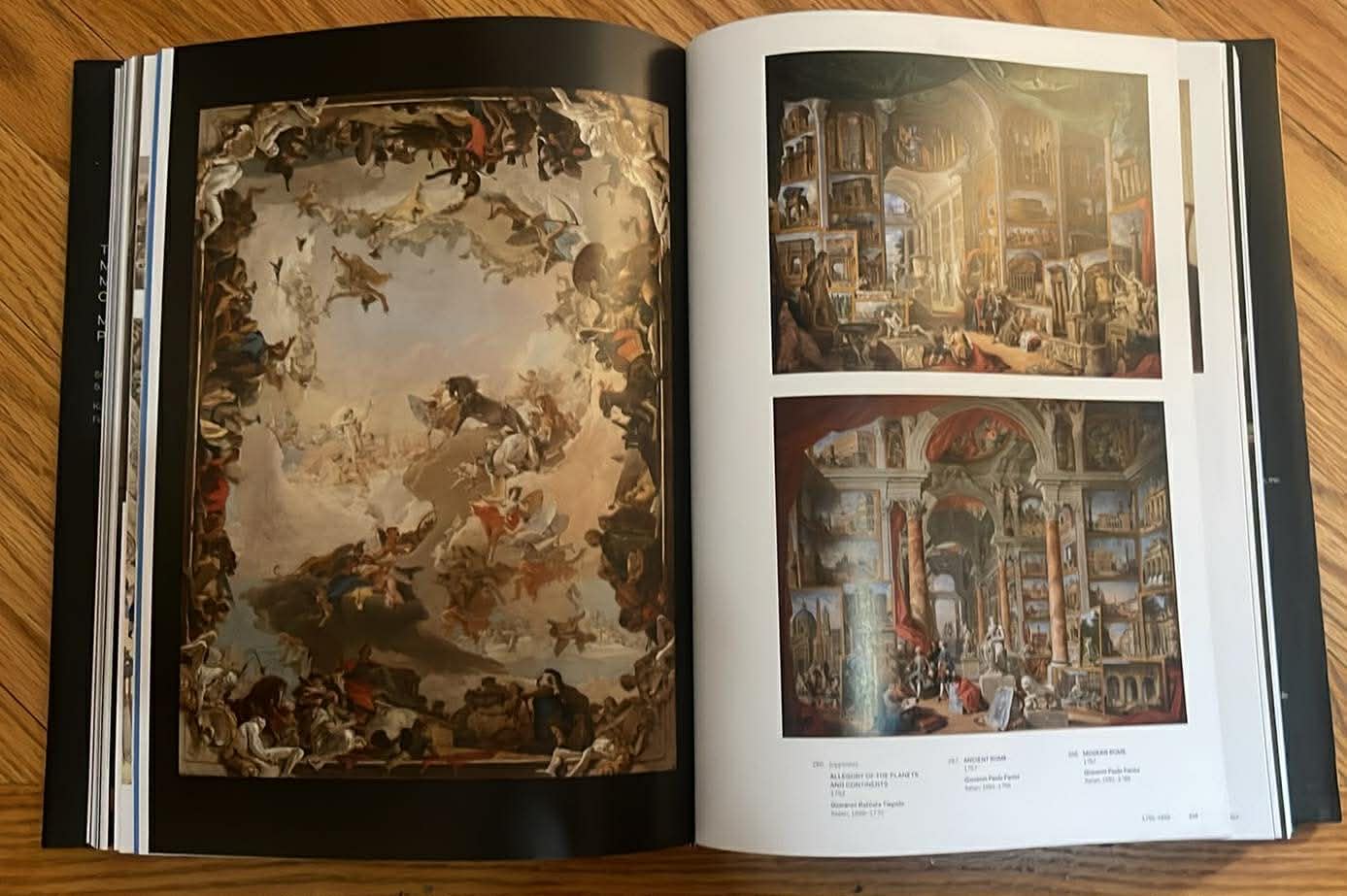 The Metropolitan Museum of Art: Masterpiece Paintings customer photo 2