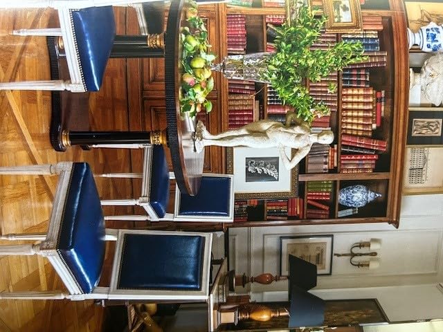 Parisian by Design: Interiors by David Jimenez customer photo 1
