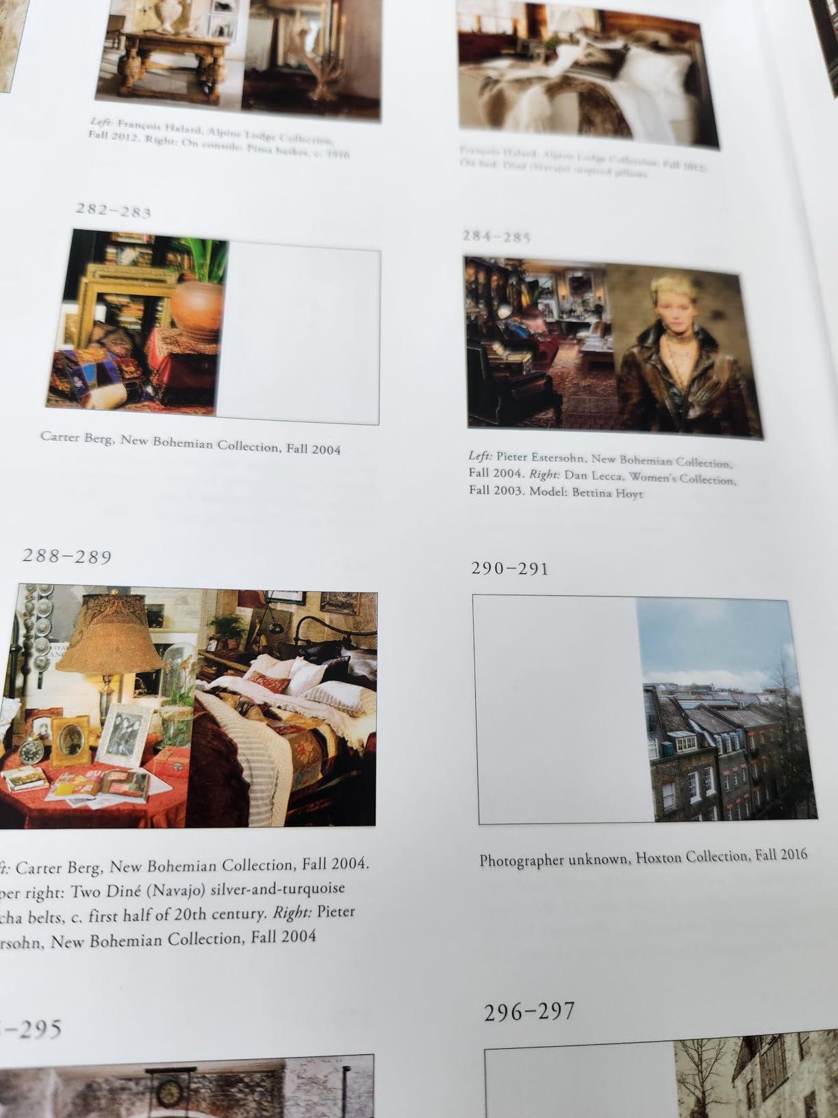 Ralph Lauren A Way of Living: Home, Design, Inspiration customer photo 1