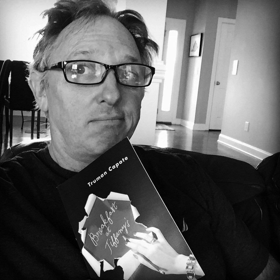 The Lifetime Learner's Guide to Reading and Learning customer photo 2