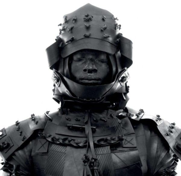 African Samurai: The True Story of Yasuke, a Legendary Black Warrior in Feudal Japan – A Gripping Military Biography Set During the Sengoku Era of Civil War customer photo 1