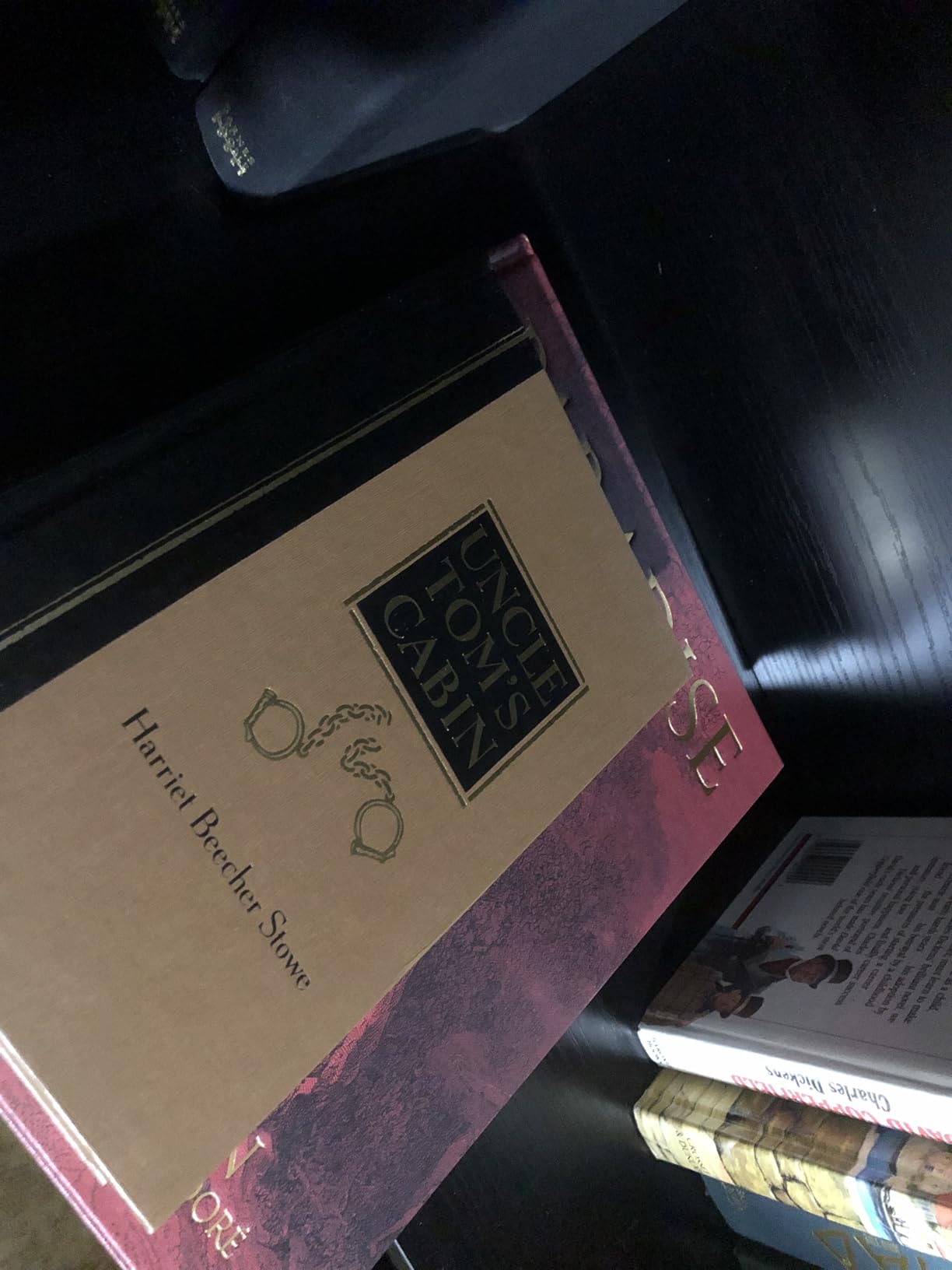 Milton's Paradise Lost: Illustrated by Gustave Doré (Arcturus Epic Classics) customer photo 2