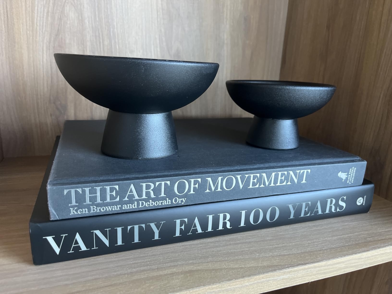 Vanity Fair 100 Years: From the Jazz Age to Our Age customer photo 2
