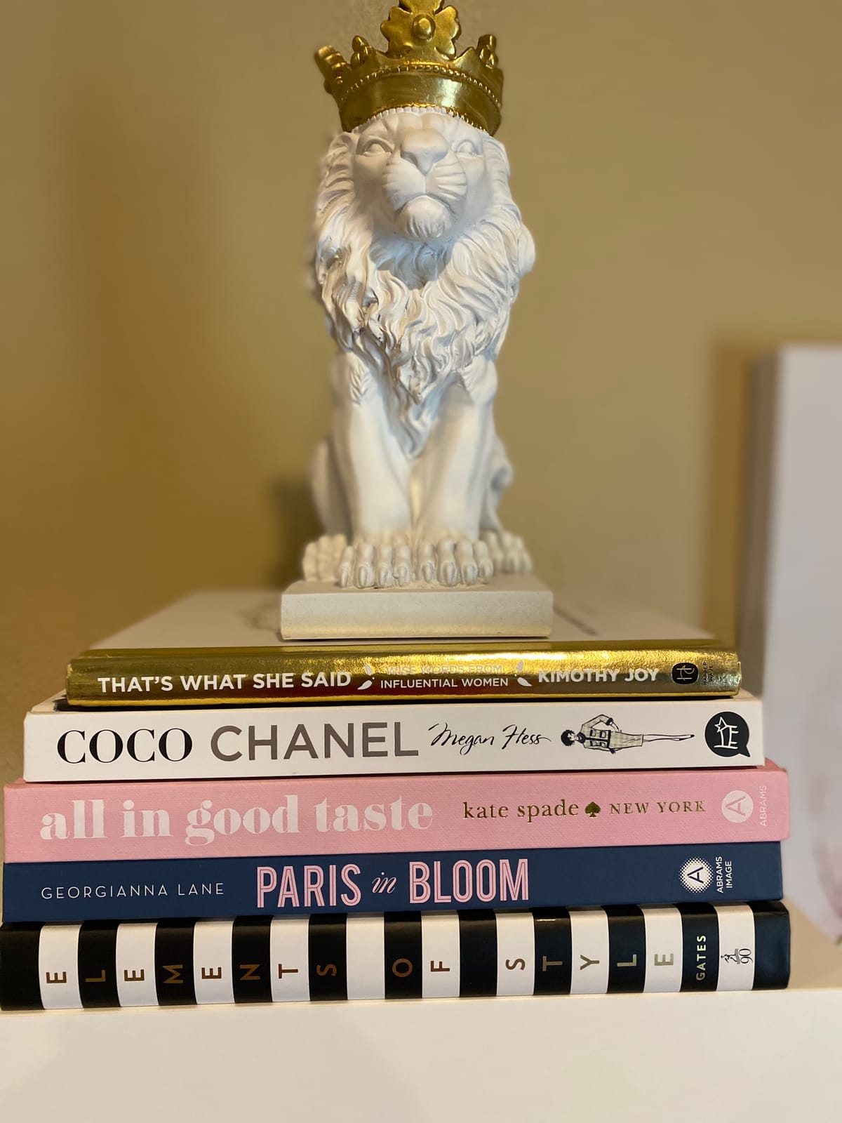 Paris in Bloom: Parisian floral photography pairing iconic landmarks with cascades of roses and cherry blossoms. customer photo 2