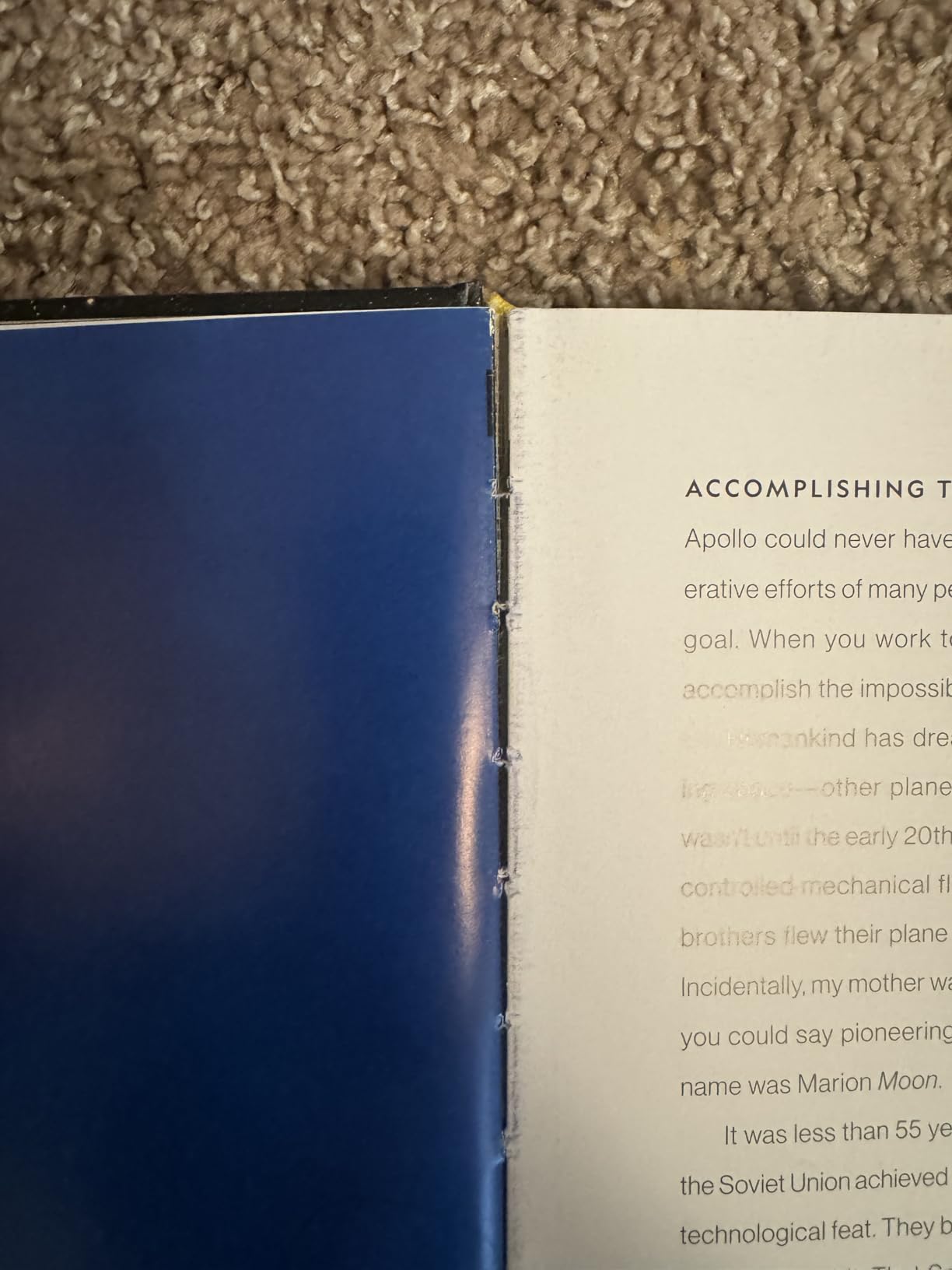 Space Atlas, Second Edition: Mapping the Universe and Beyond customer photo 2