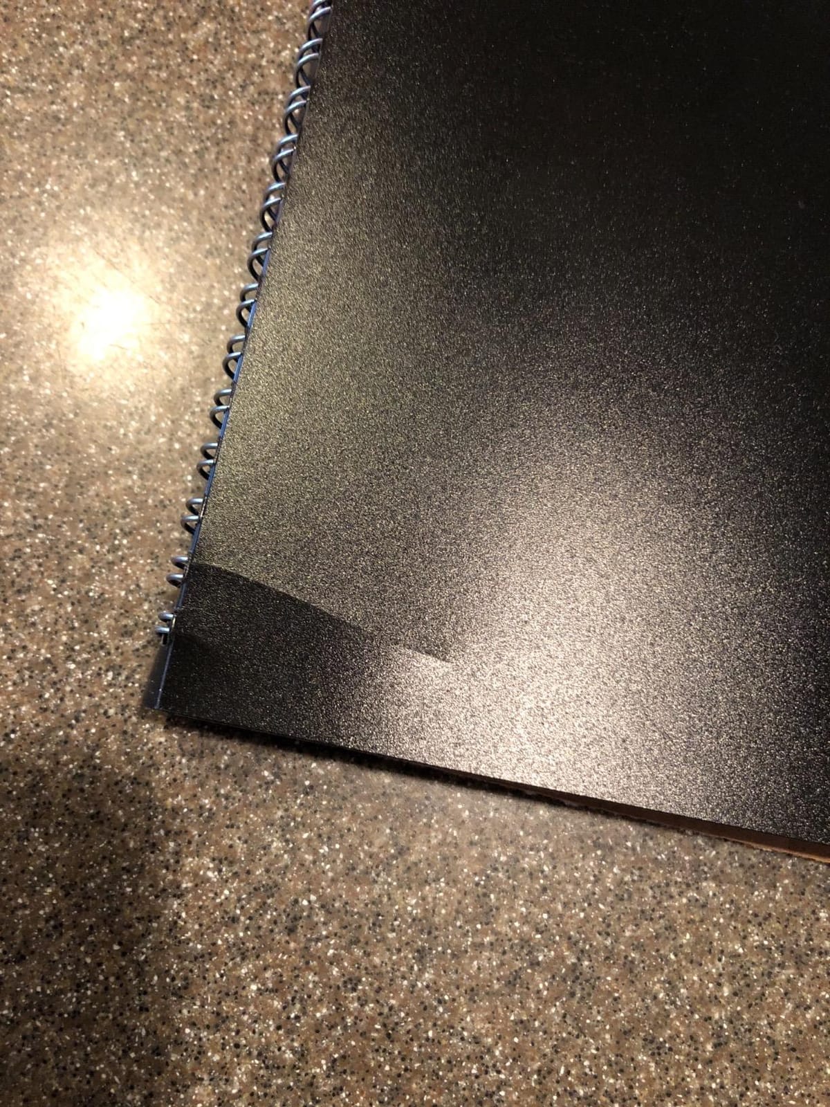 Teacher's Planner (Teacher's Lesson Planner) 2nd Edition customer photo 1