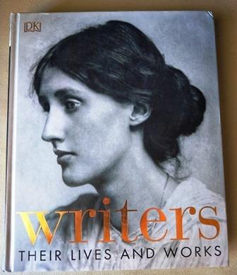 Writers: Their Lives and Works customer photo 1