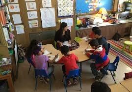 ESL Classroom Activities for Teens and Adults: ESL games, fluency activities and grammar drills for EFL and ESL students. customer photo 2