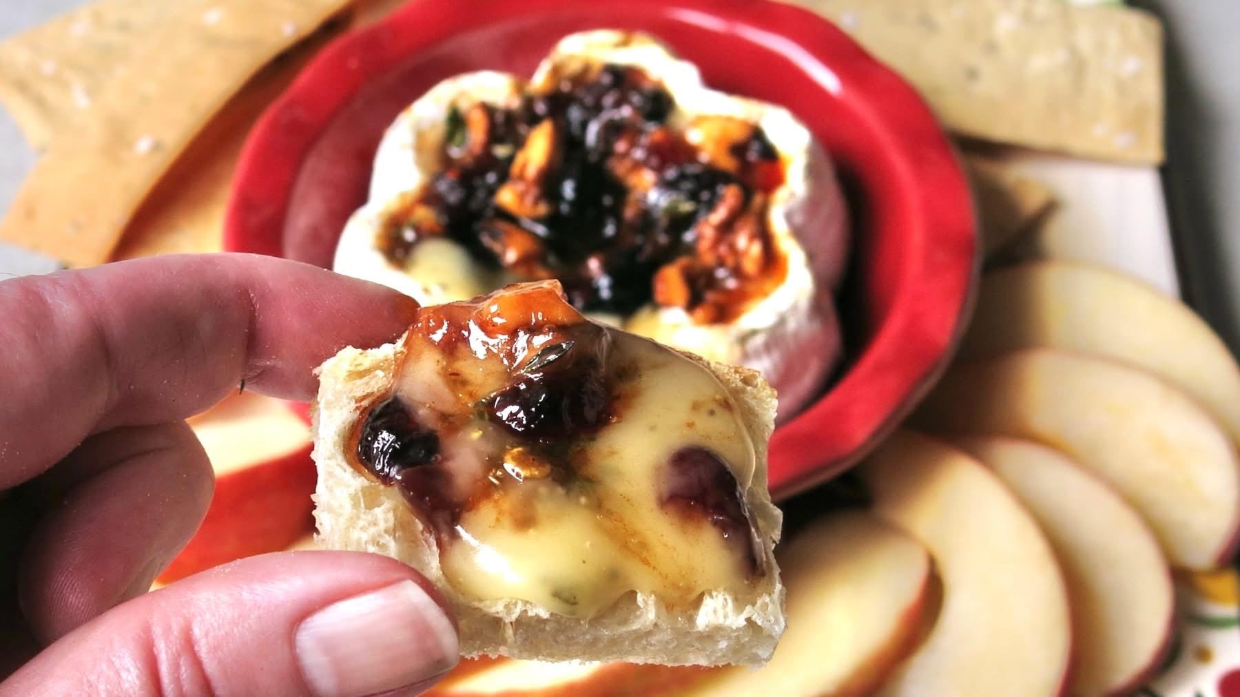 The Global Pantry Cookbook: Transform Your Everyday Cooking with Tahini, Gochujang, Miso, and Other Irresistible Ingredients customer photo 1