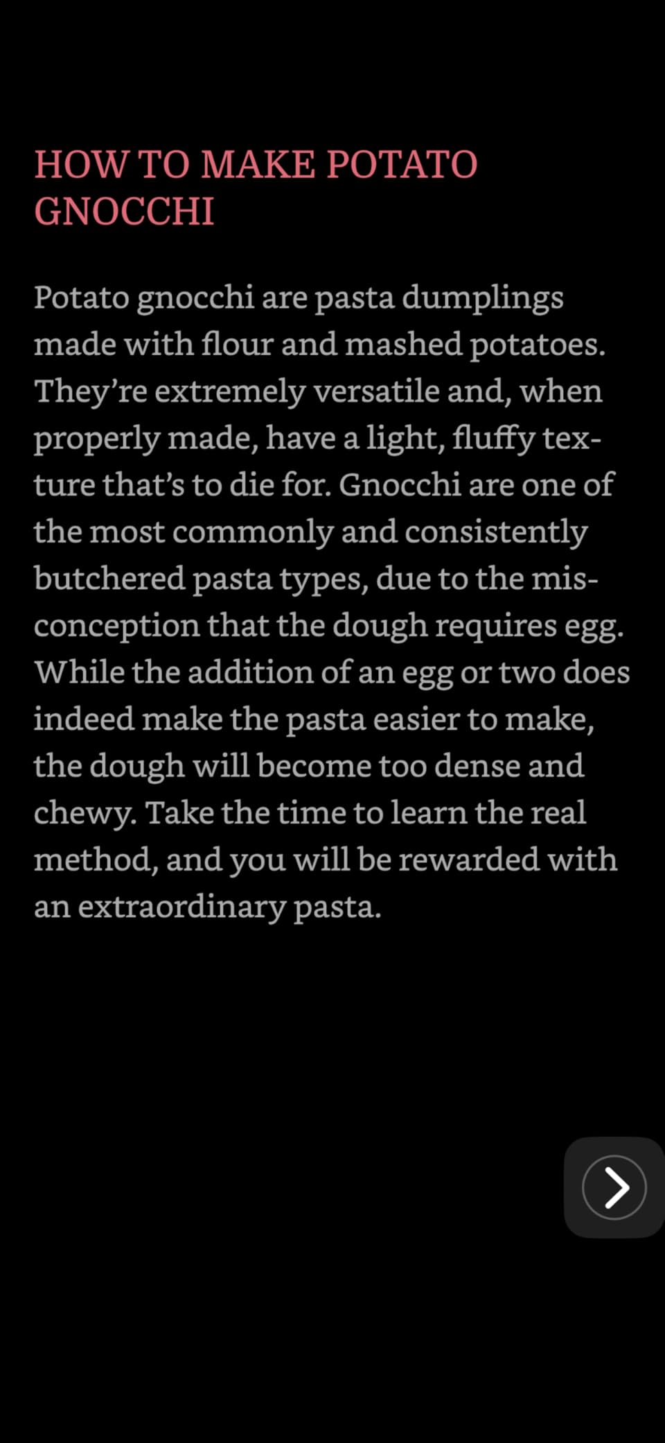 The Italian Family Kitchen: Authentic Recipes That Celebrate Homestyle Italian Cooking customer photo 2
