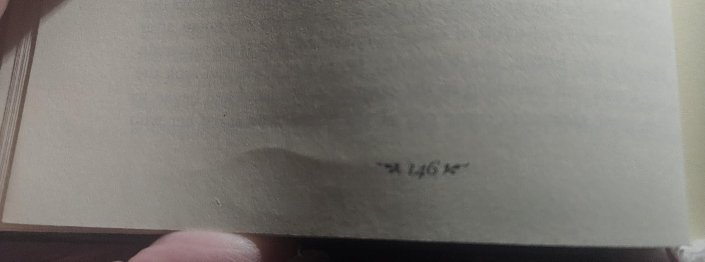 Grimm's Complete Fairy Tales (Leather-bound Classics) customer photo 2