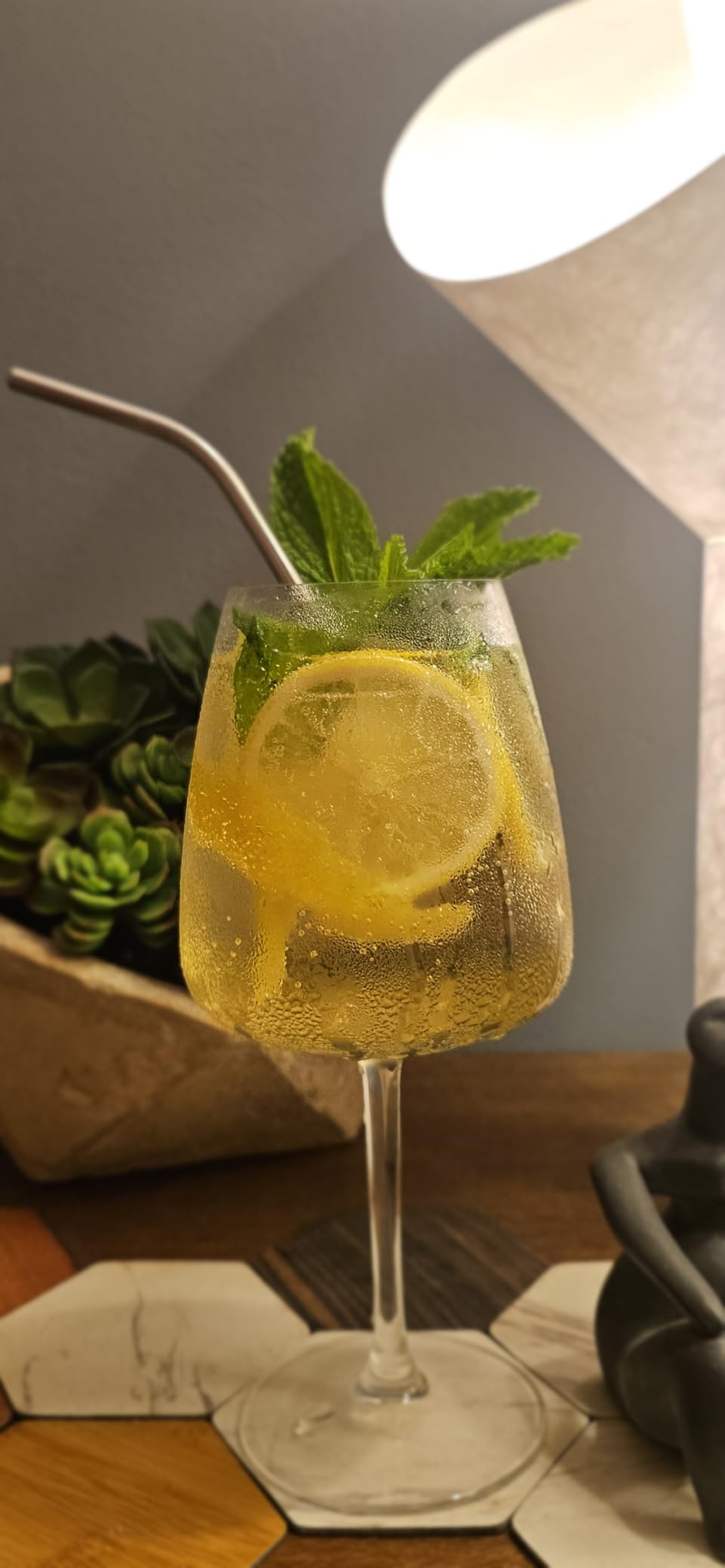 Spritz: Italy's Most Iconic Aperitivo Cocktail, with Recipes customer photo 1