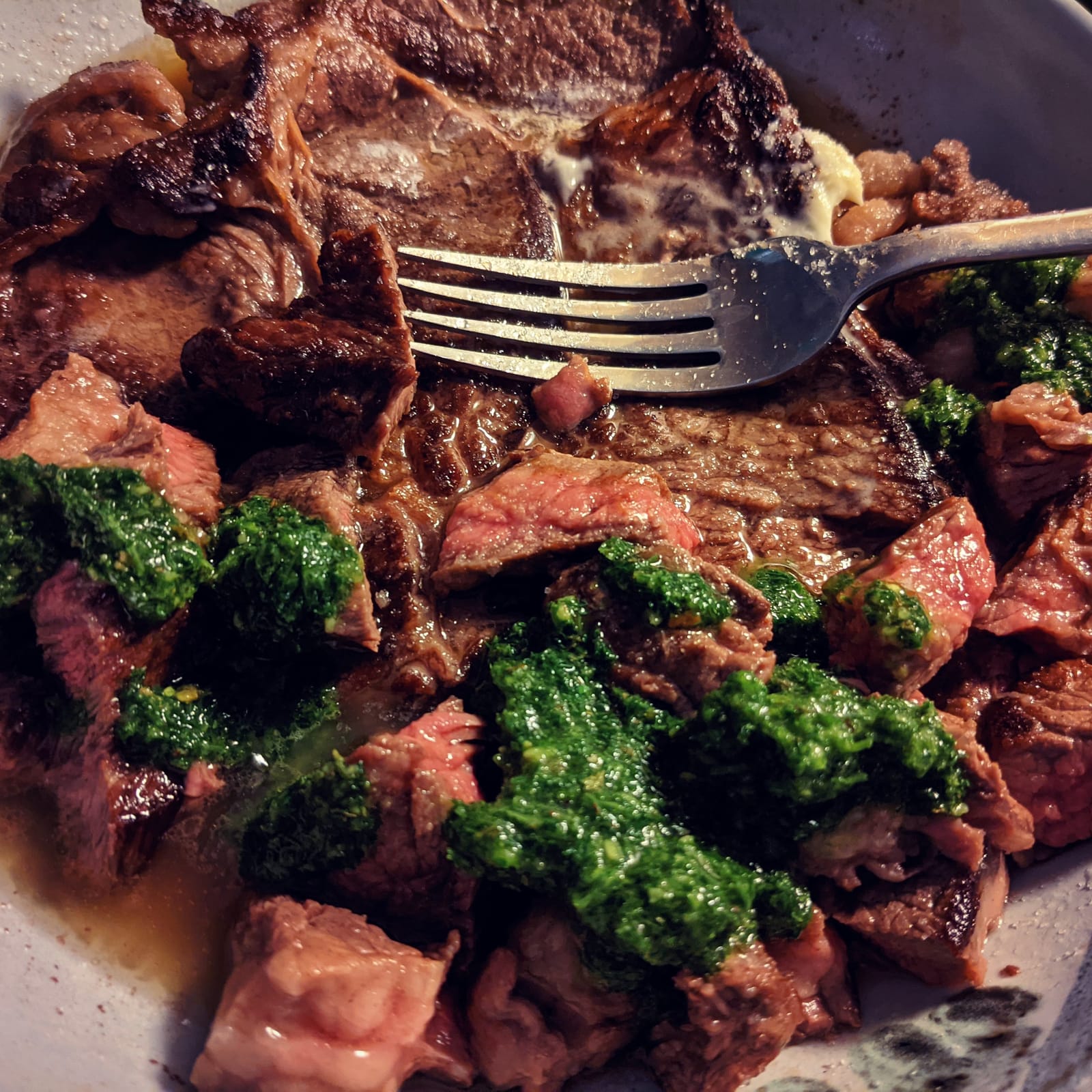 Cooking Class Global Feast!: 44 Recipes That Celebrate the World’s Cultures customer photo 1