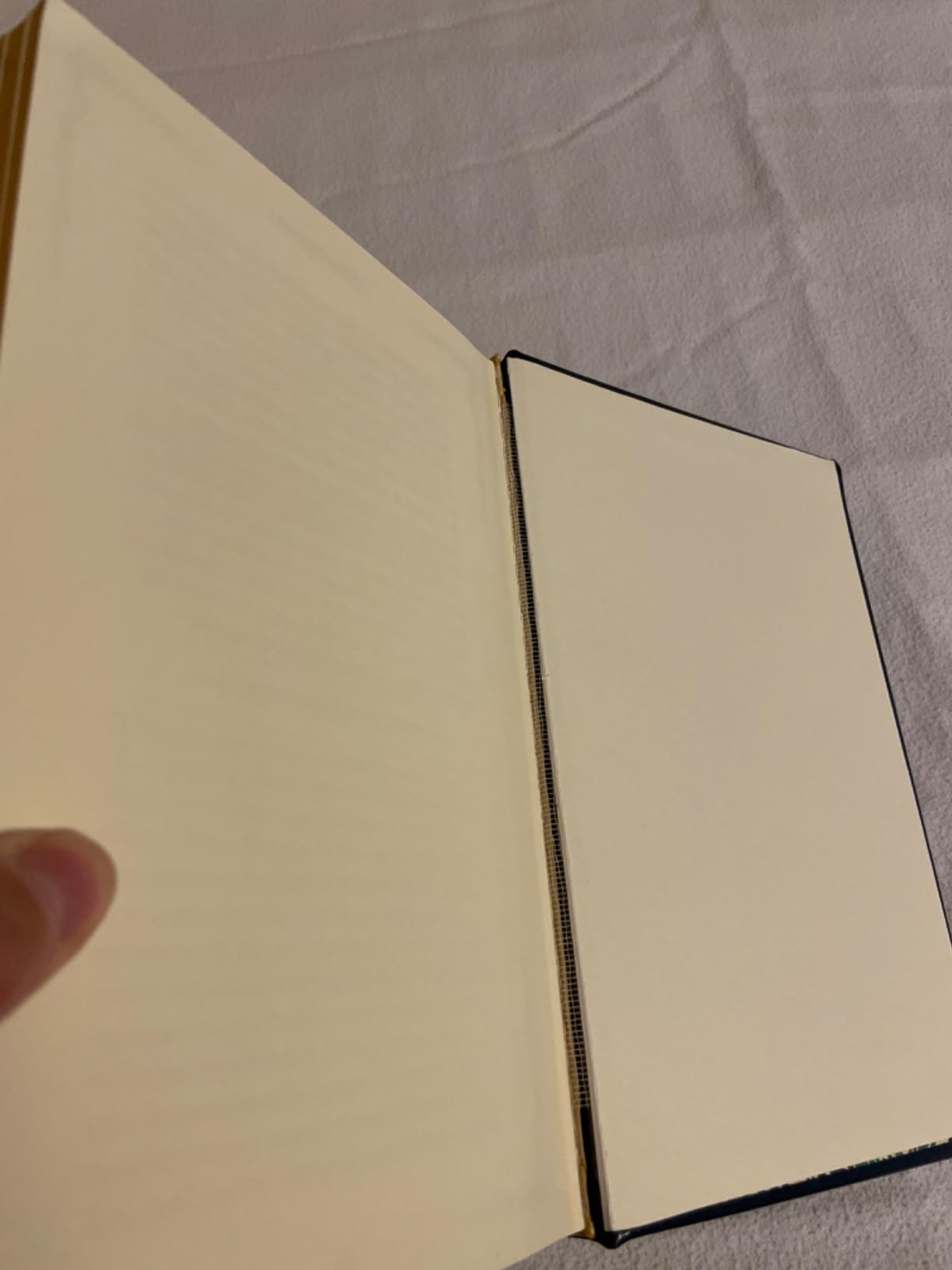 Aesop's Fables Illustrated (Deluxe Leatherbound Edition) (Leather-bound Classics) customer photo 2