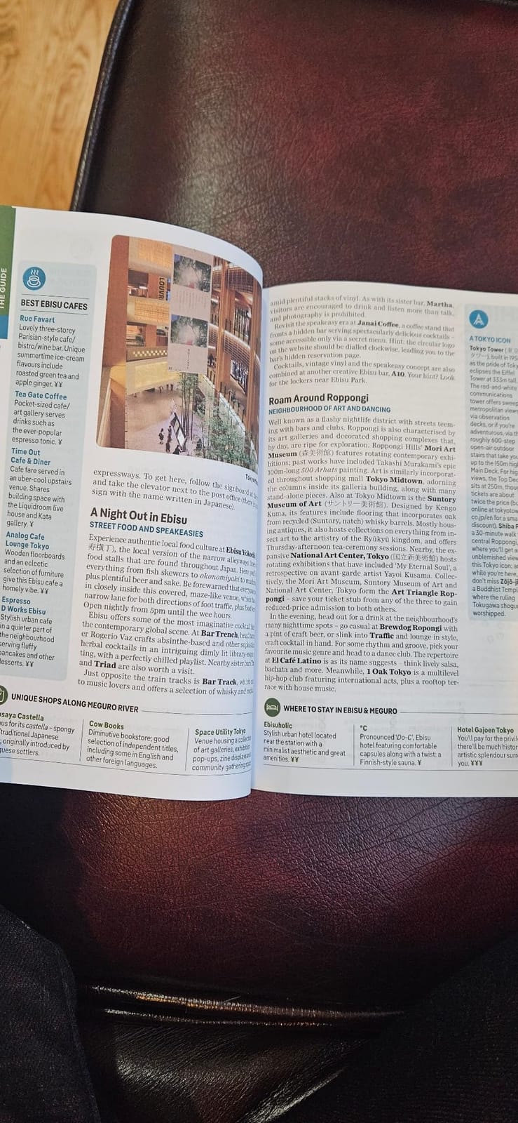 Lonely Planet Japan: Comprehensive Travel Guide | Detailed Itineraries & Maps | Insider Tips | Covers Tokyo, Mt Fuji, Kyoto, Hiroshima, Hokkaido and more customer photo 2