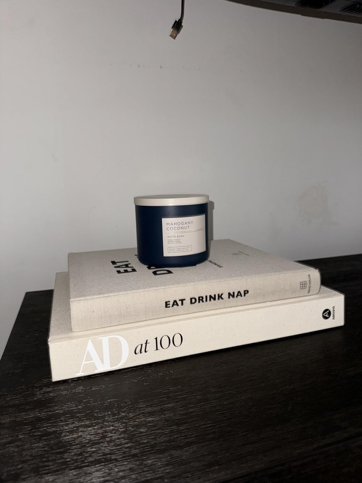 Eat Drink Nap: Bringing the House Home customer photo 2