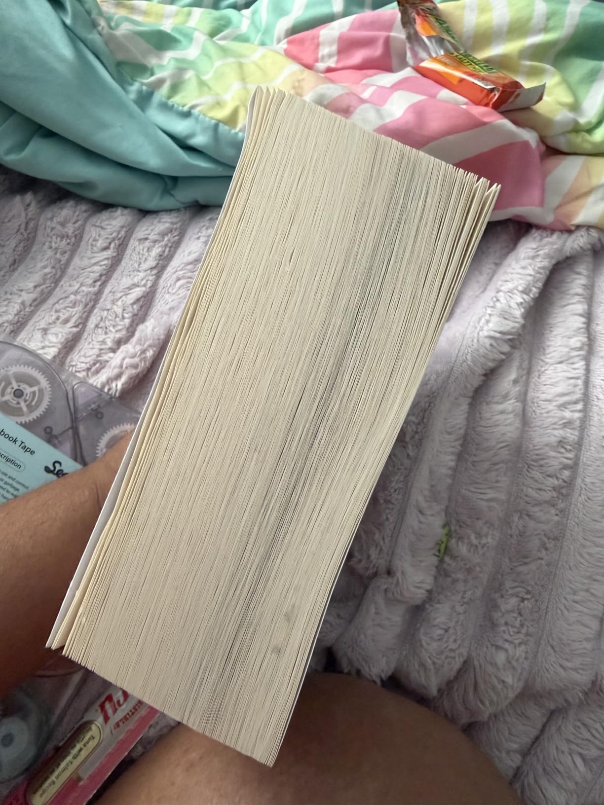 Anna Karenina (Wordsworth Classics) customer photo 1
