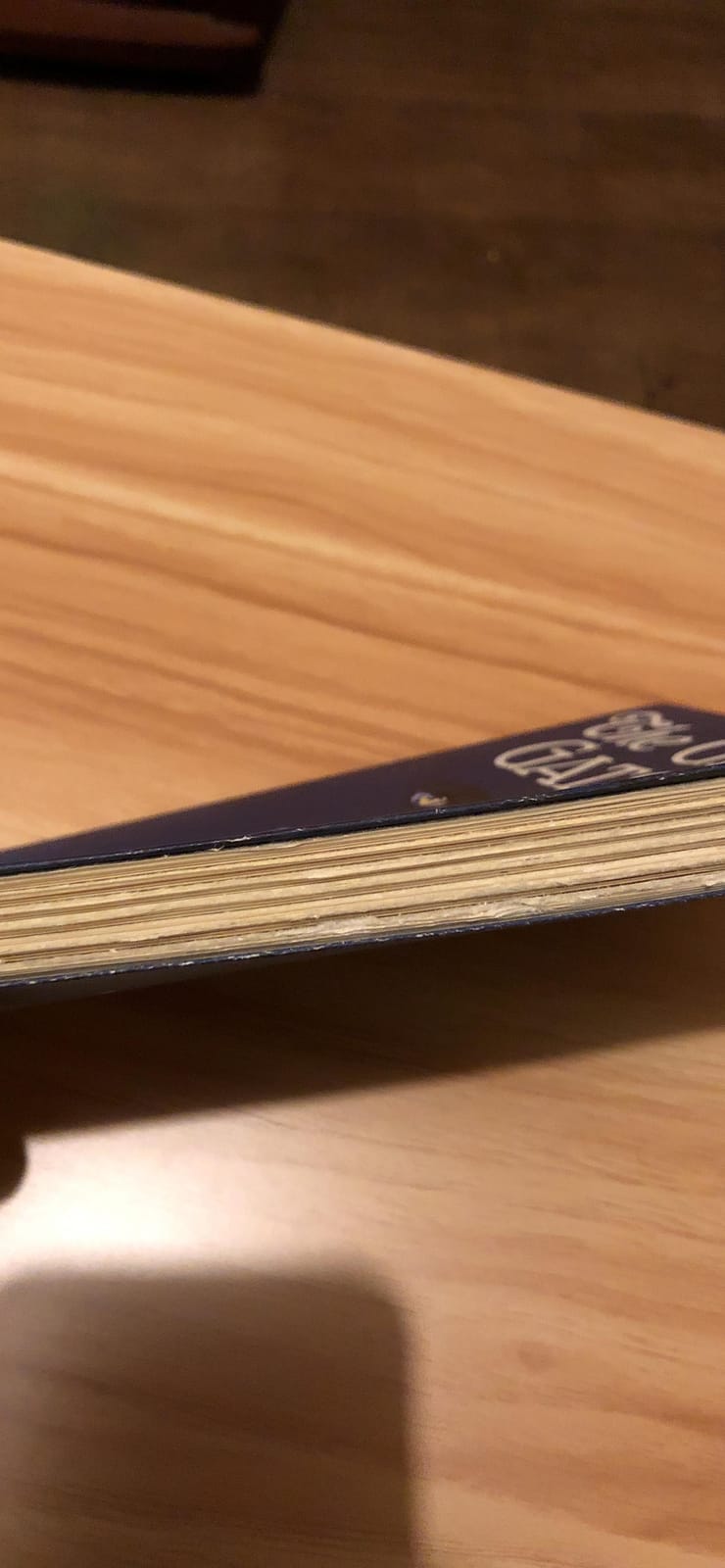 The Great Gatsby - Reader's Library Classic customer photo 1