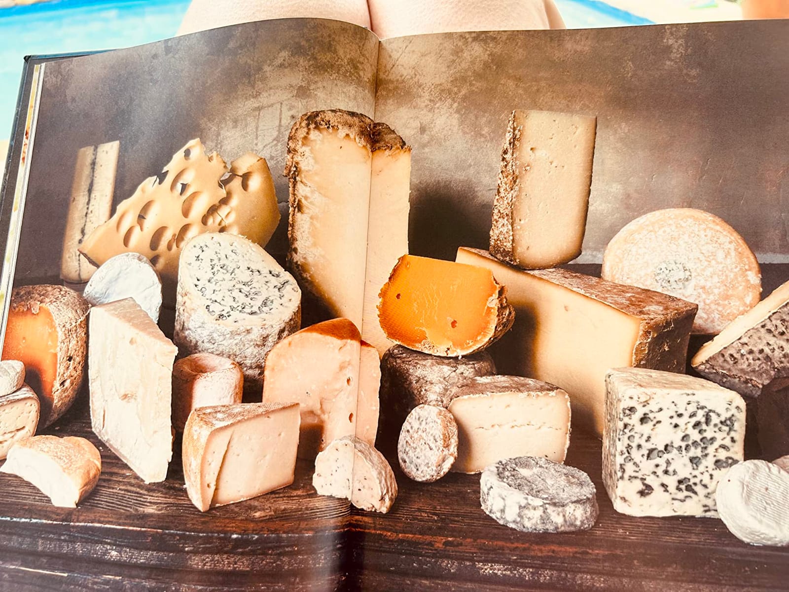 An American in Provence: Art, Life and Photography customer photo 2