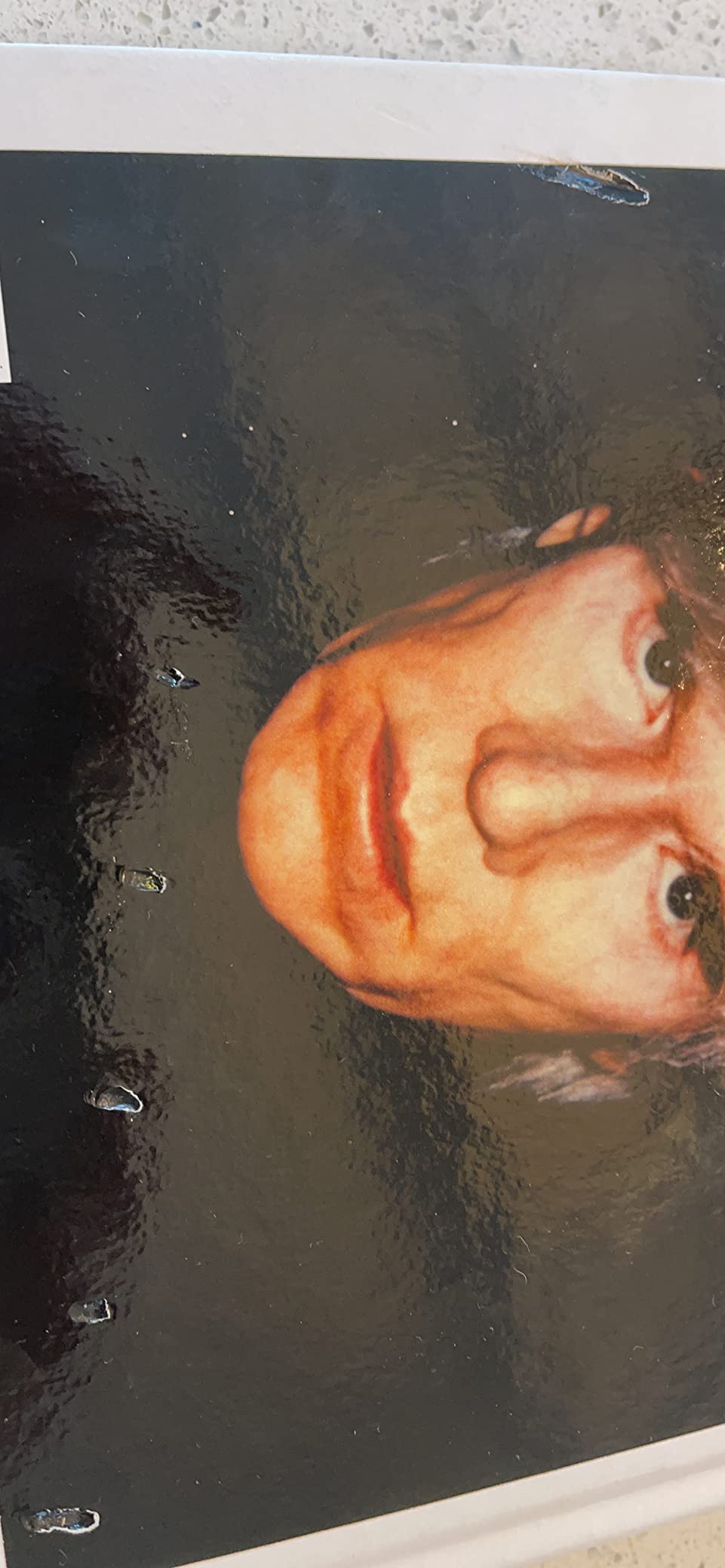 Andy Warhol. Polaroids (Multilingual Edition) customer photo 1