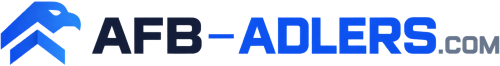Afb Adlers