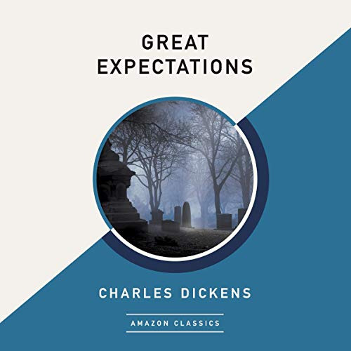 GREAT EXPECTATIONS Easton Press customer photo 1