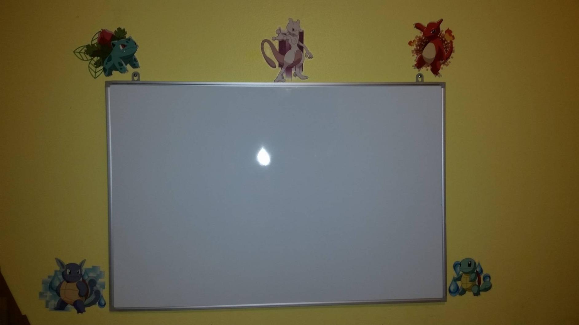 RoomMates RMK2535SCS Pokemon Iconic Peel and Stick Wall Decals customer photo 2