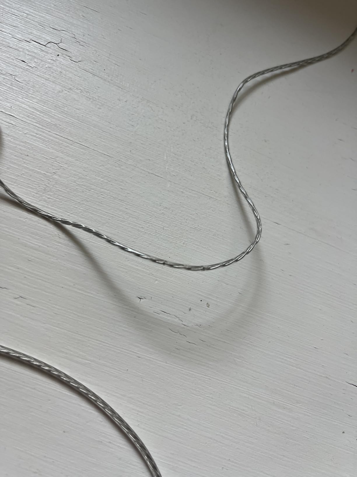 Sephia SP3060 Earbuds Wired in-Ear Headphones customer photo 2