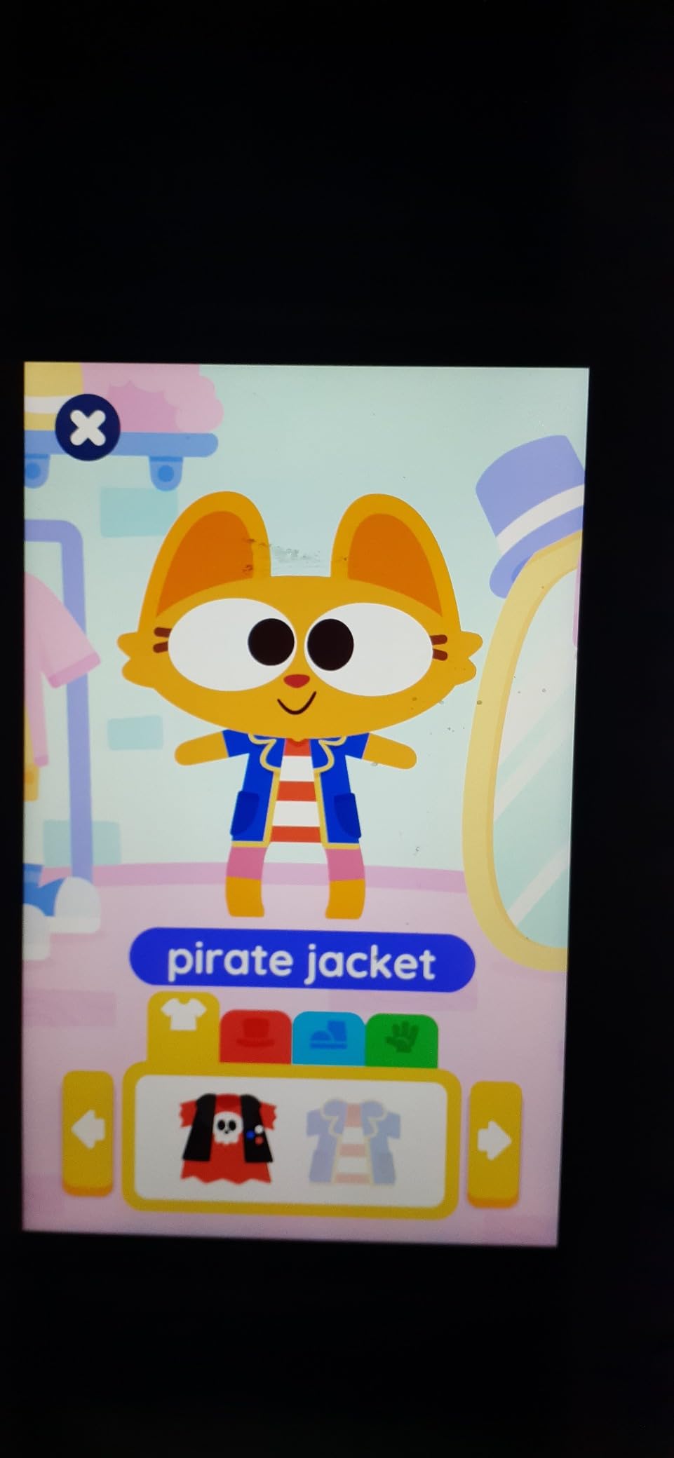 Lingokids: 4000+ interactive games, songs and shows! - App on Amazon Appstore customer photo 2