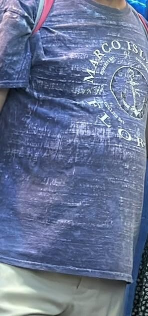 Ryaco Travel Money Belt, Slim RFID‑Blocking Hidden Waist Pouch customer photo 2