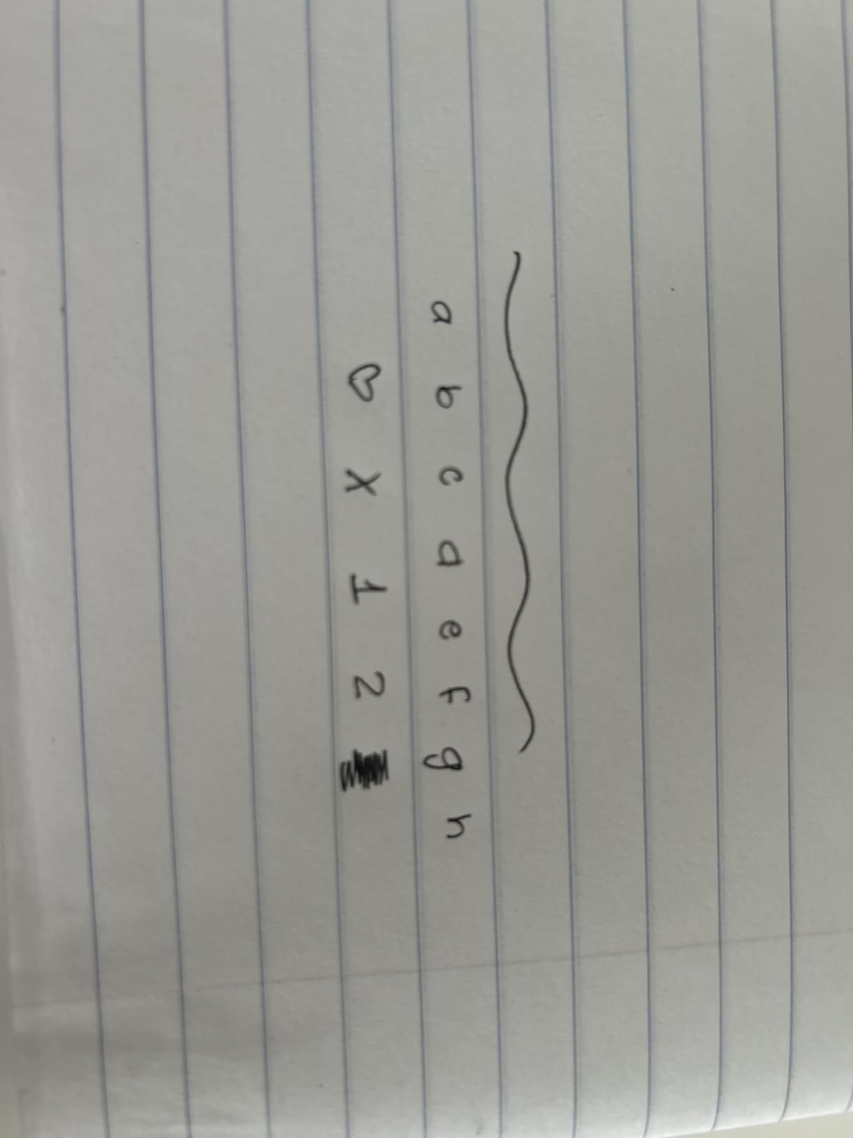 Muji Gel Ink Ball Point Pen, Black, 0.5mm, Pack of 3 (Japan Import) customer photo 1