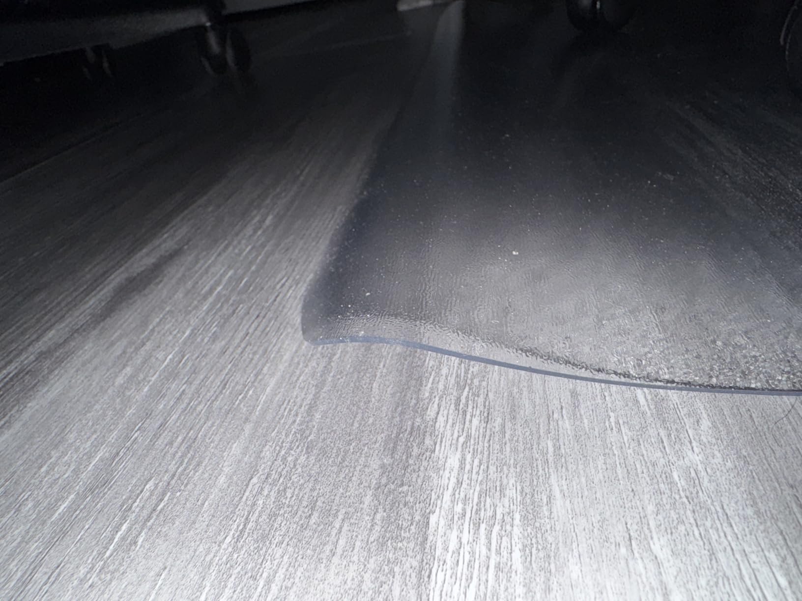 Office Chair Mat for Hard Wood Floors 36